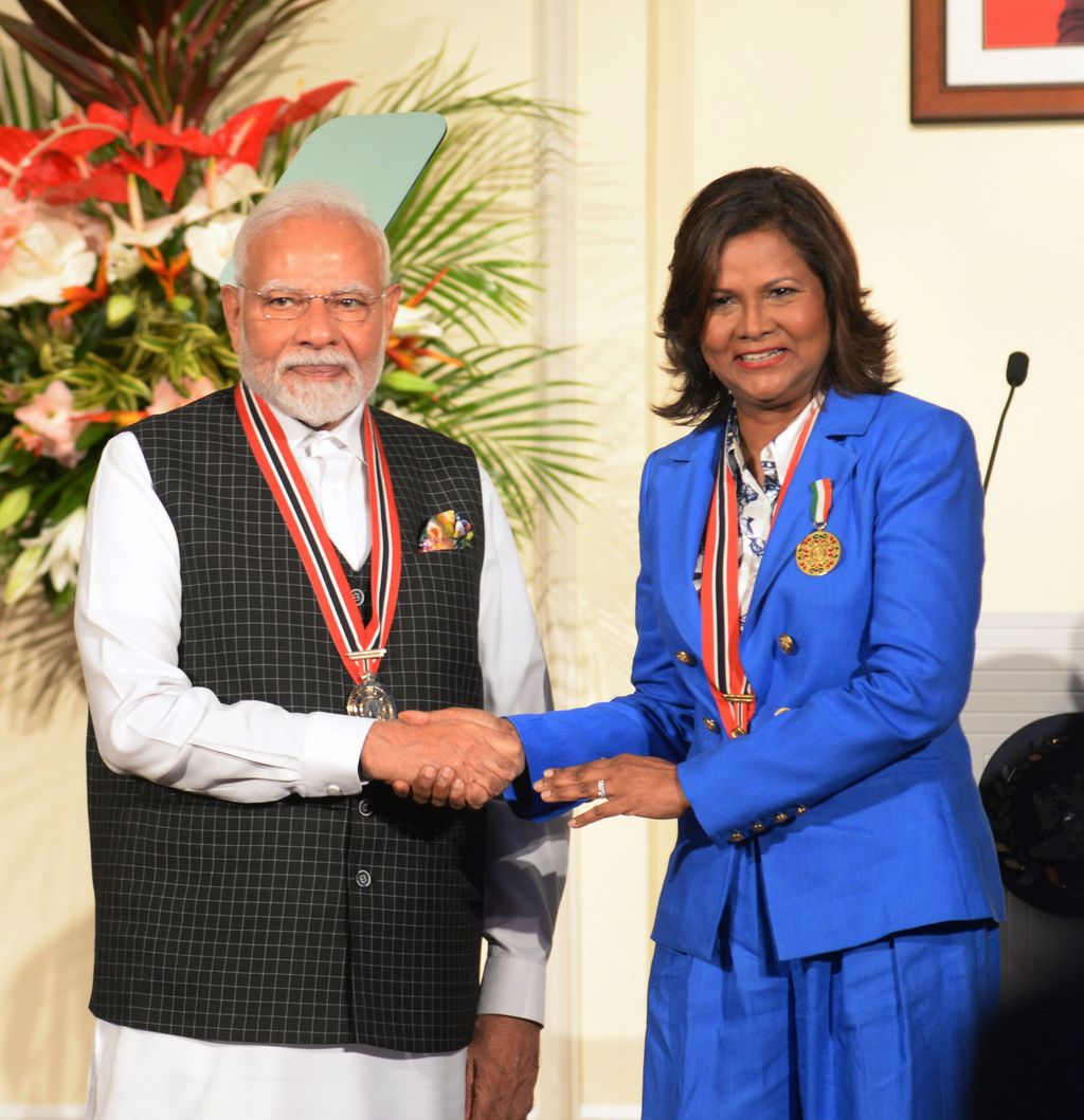 news item image