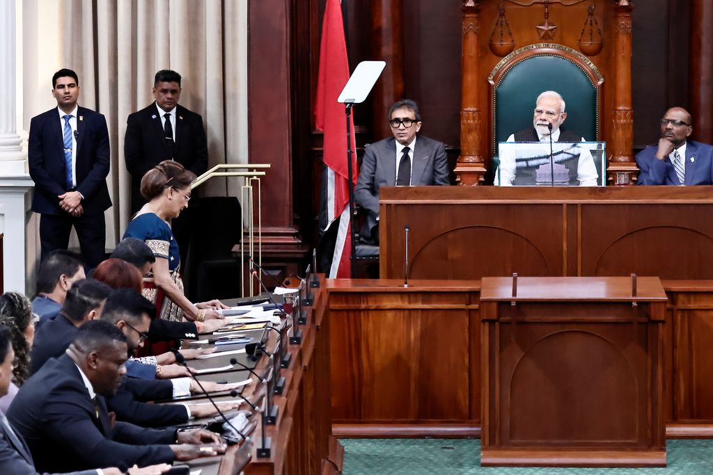 news item image