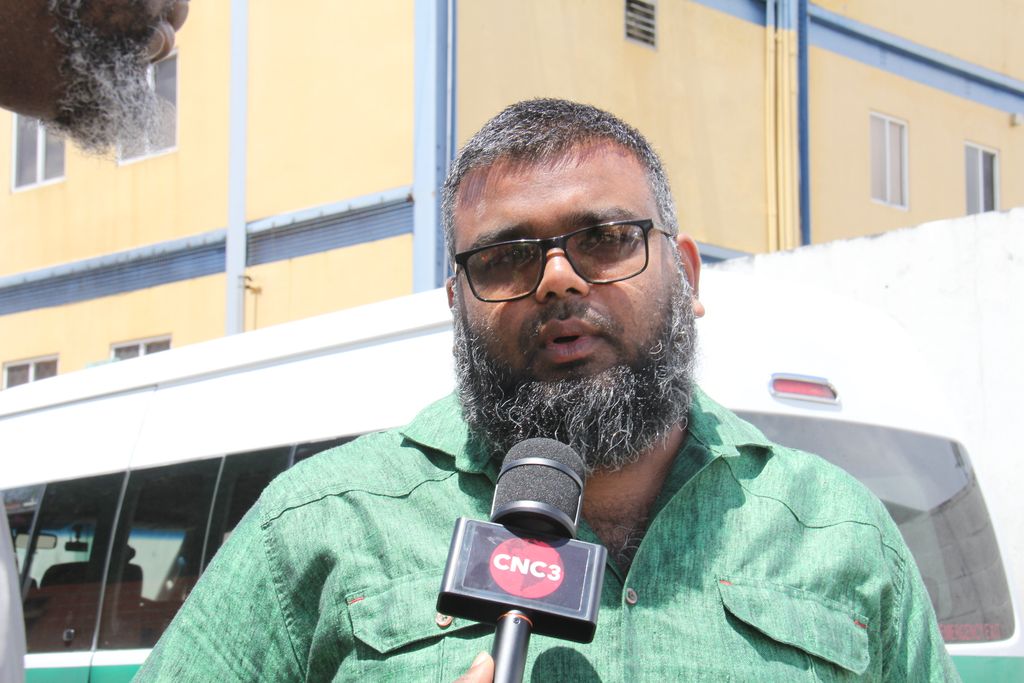 news item image