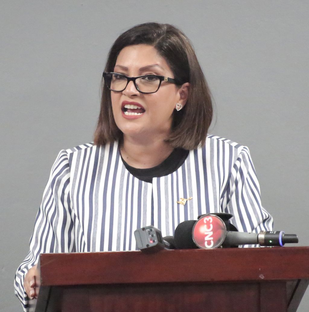 news item image