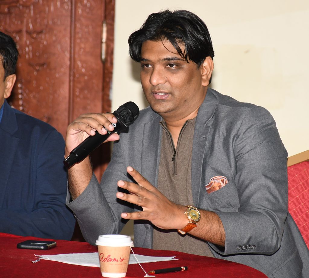 news item image