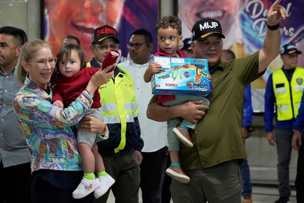 news item image