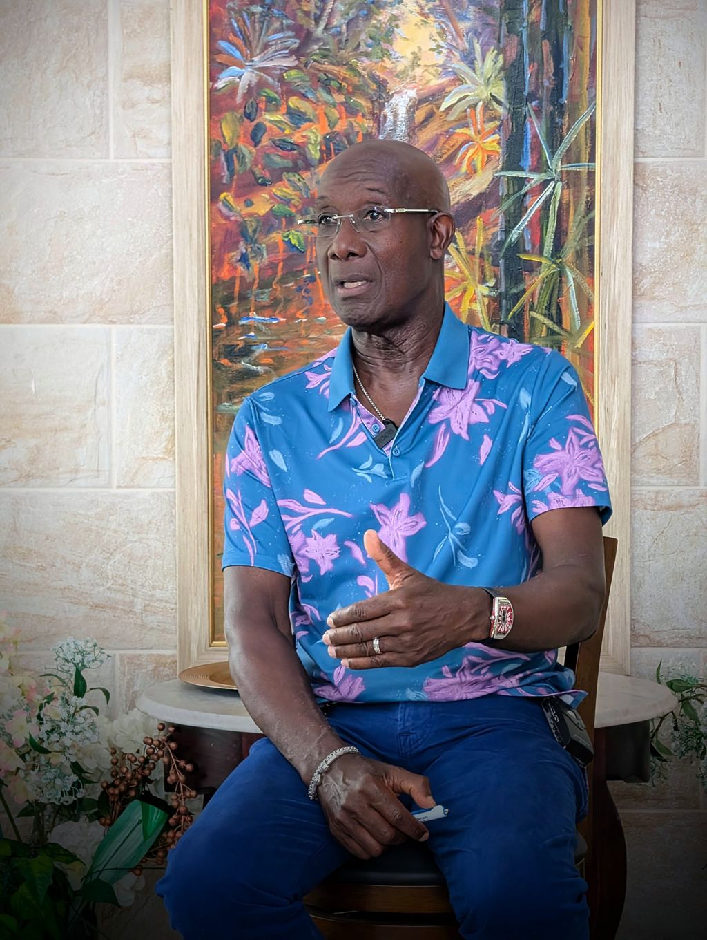 news item image