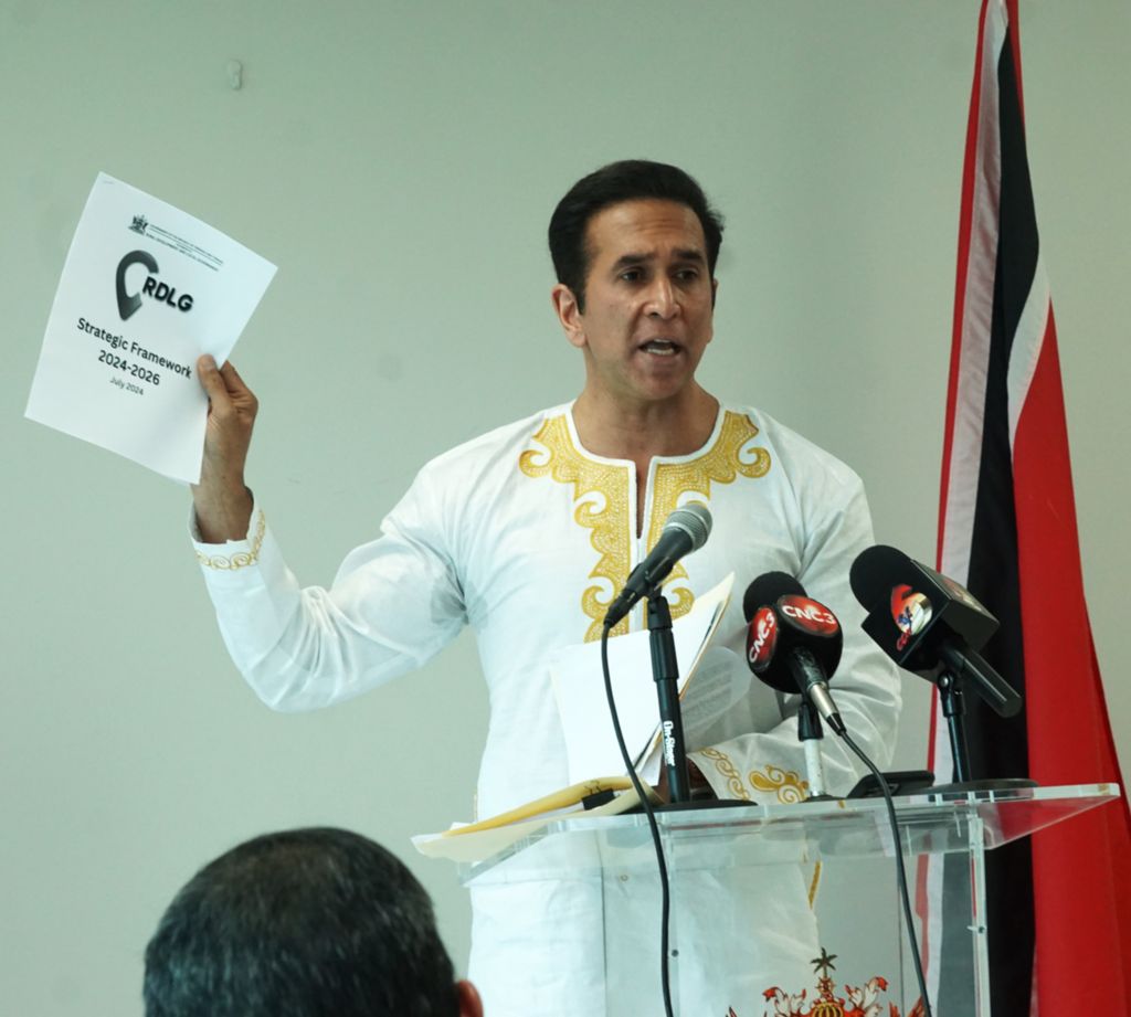 news item image
