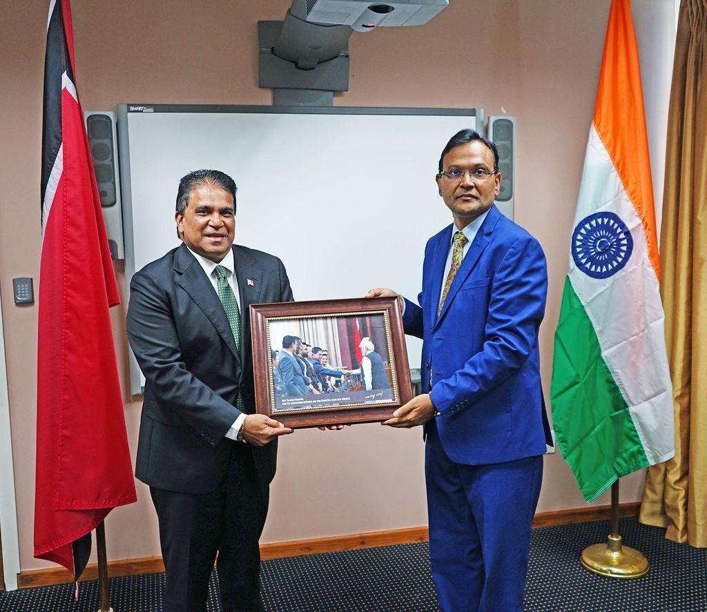news item image