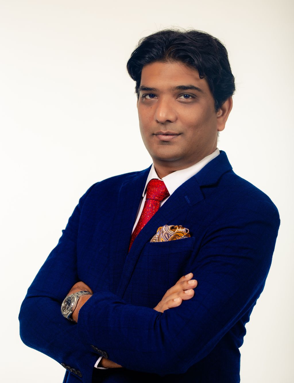 news item image