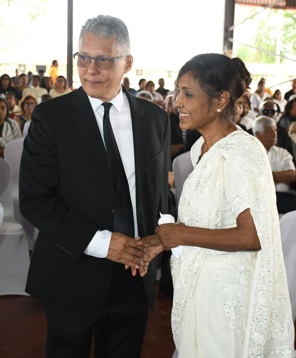 news item image
