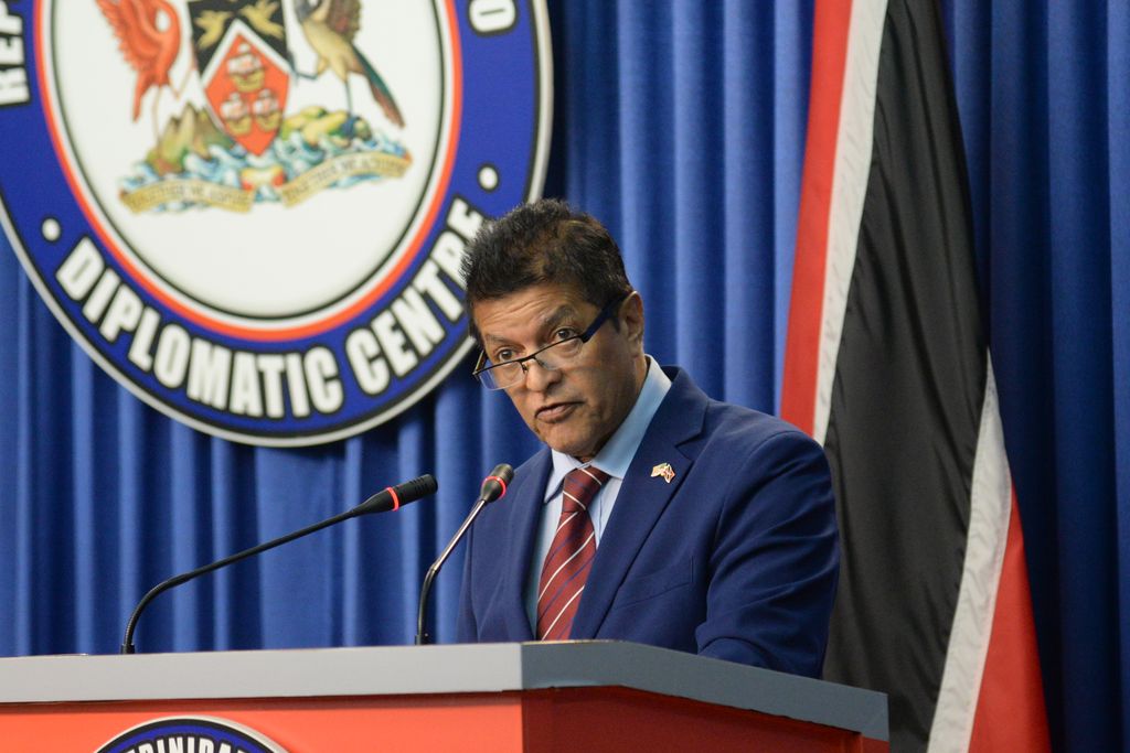 news item image