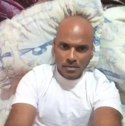 news item image