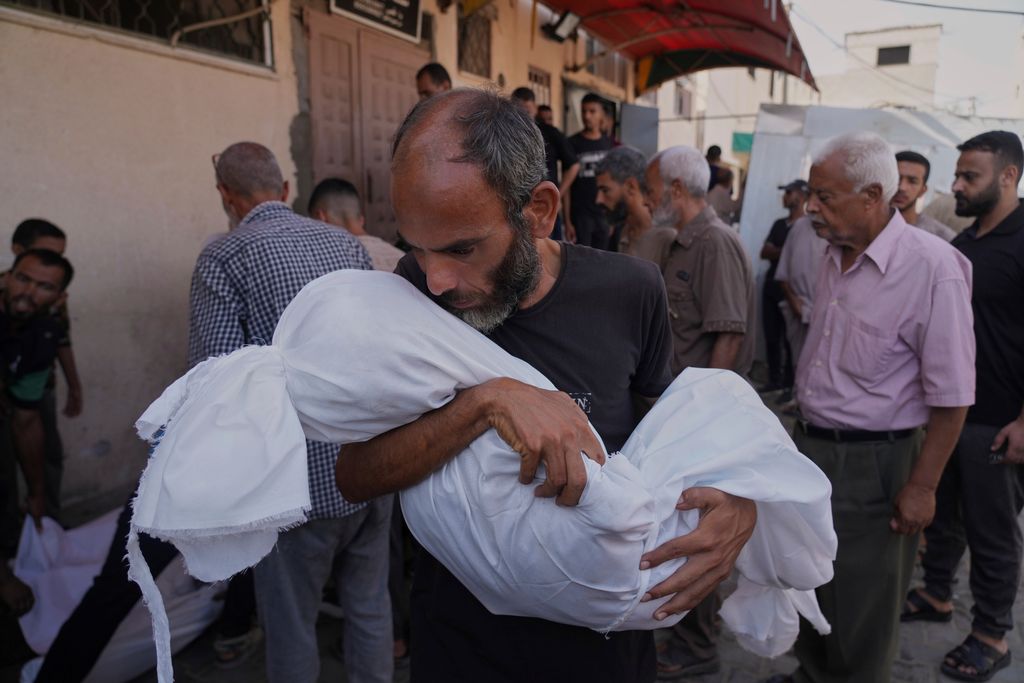 news item image