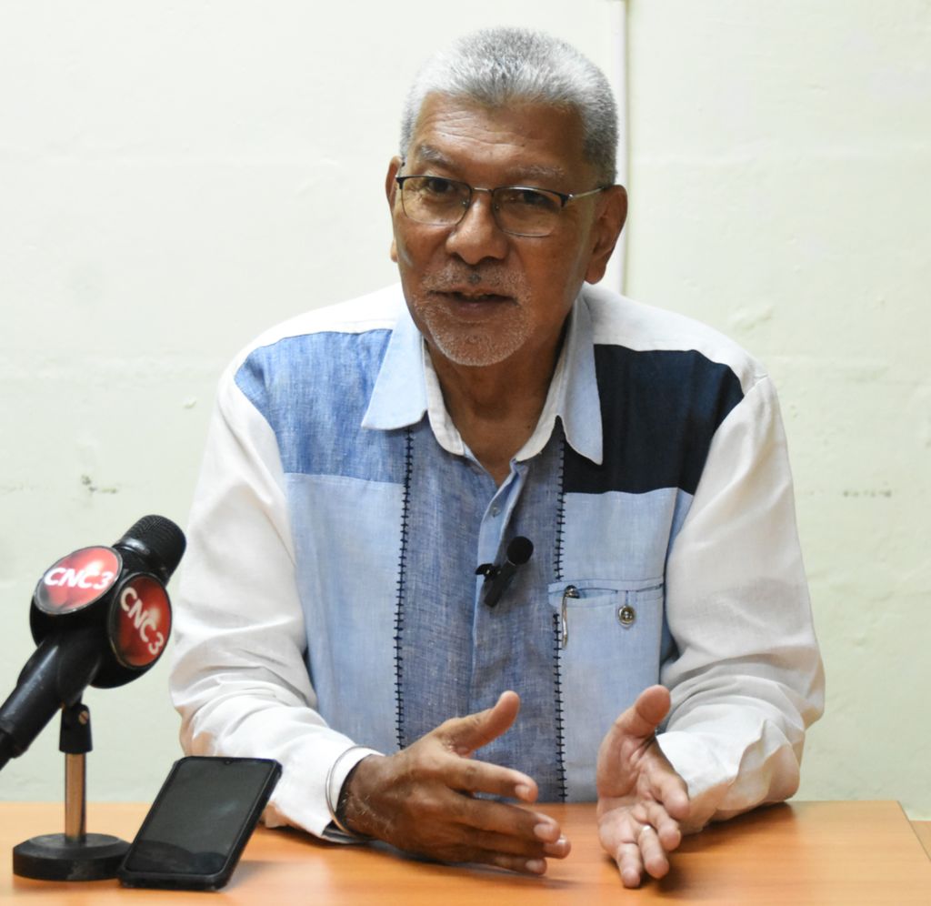 news item image