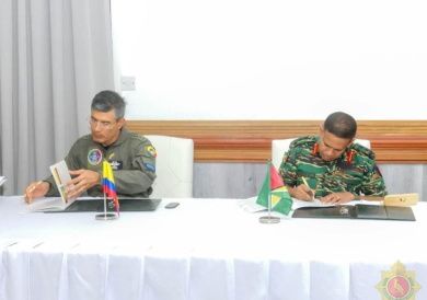 news item image