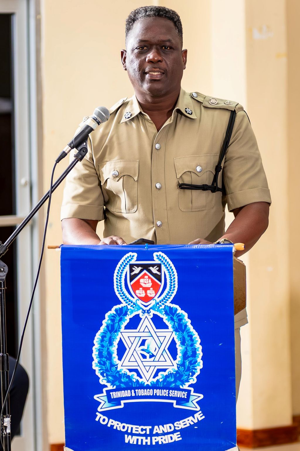 news item image