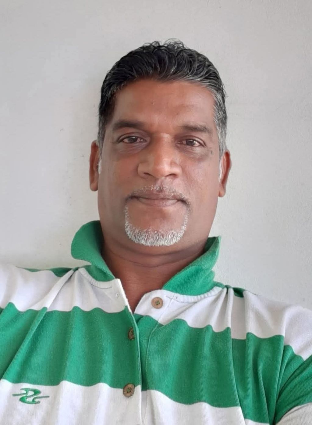 news item image