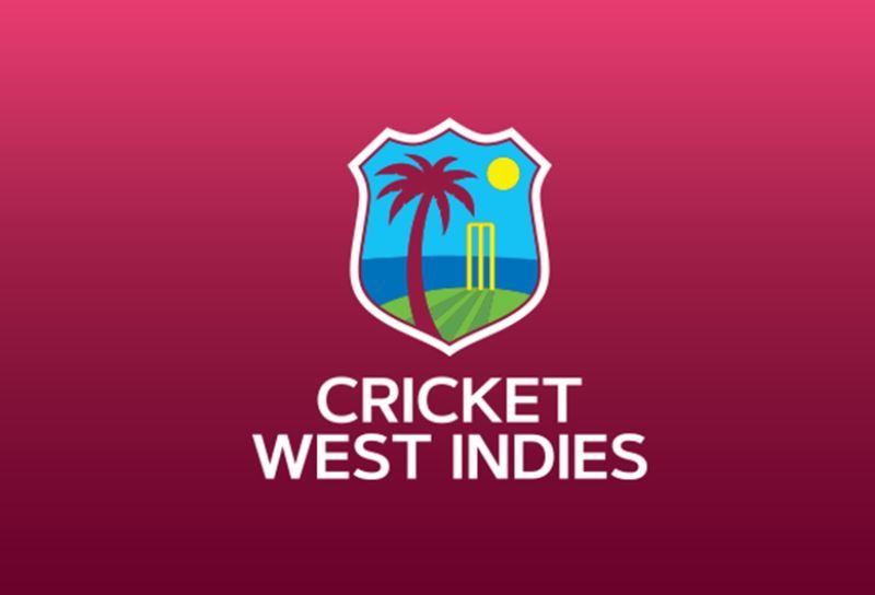 CWI Logo