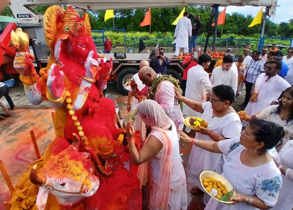 news item image