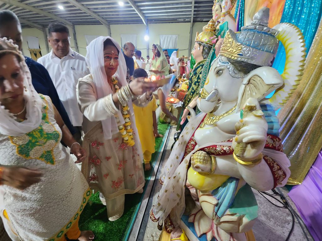 news item image