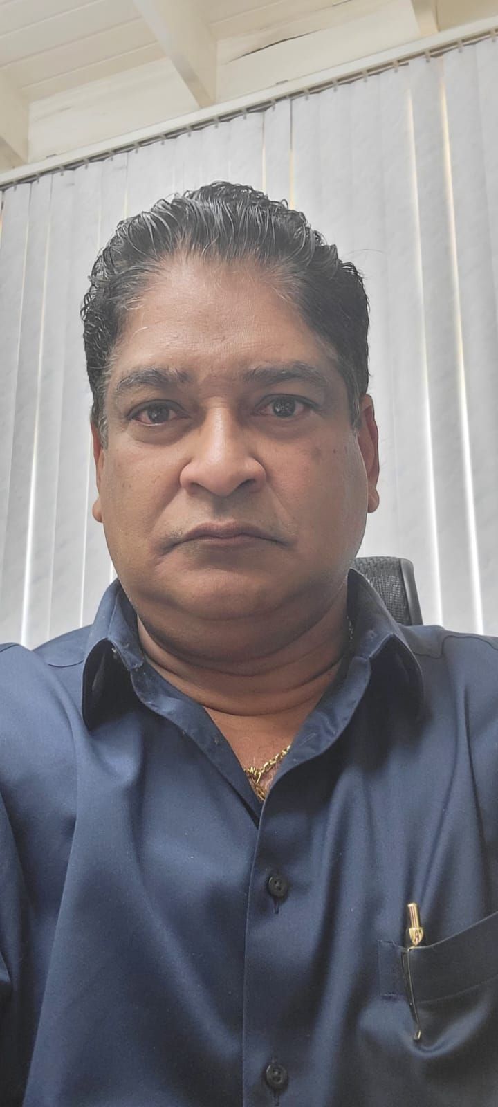 news item image