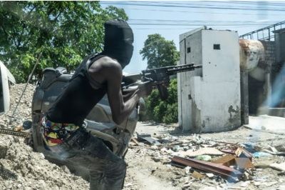 news item image