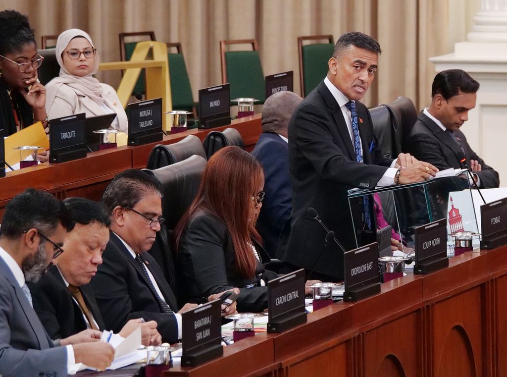 news item image