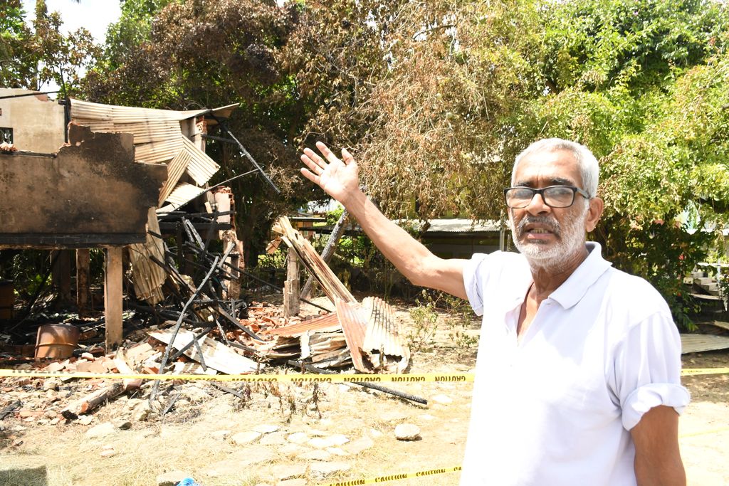 news item image