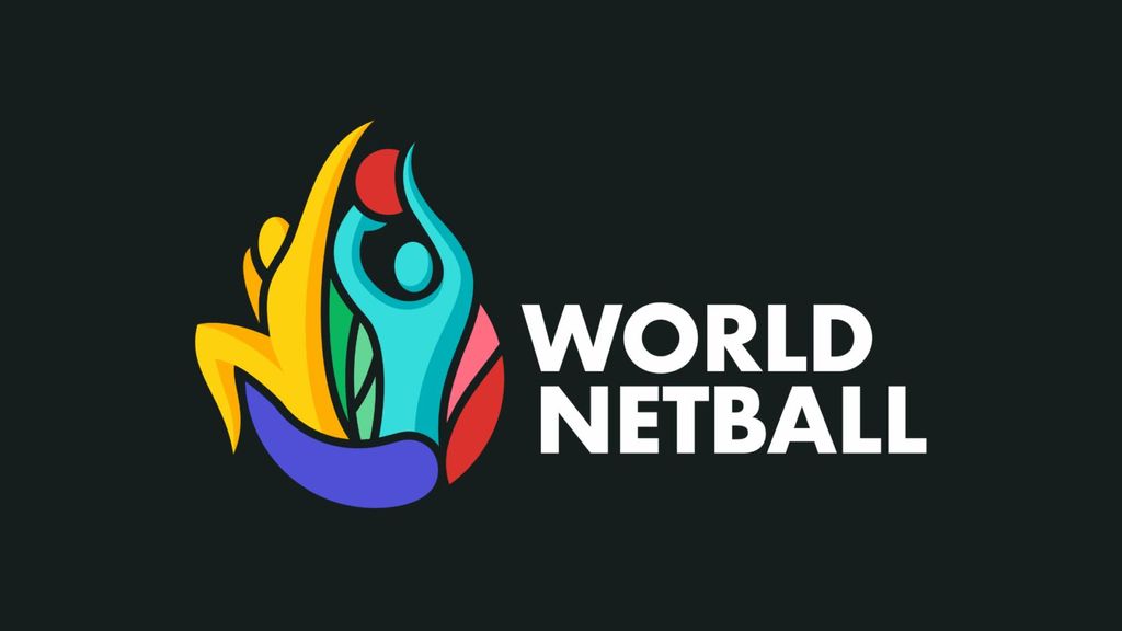 World Netball