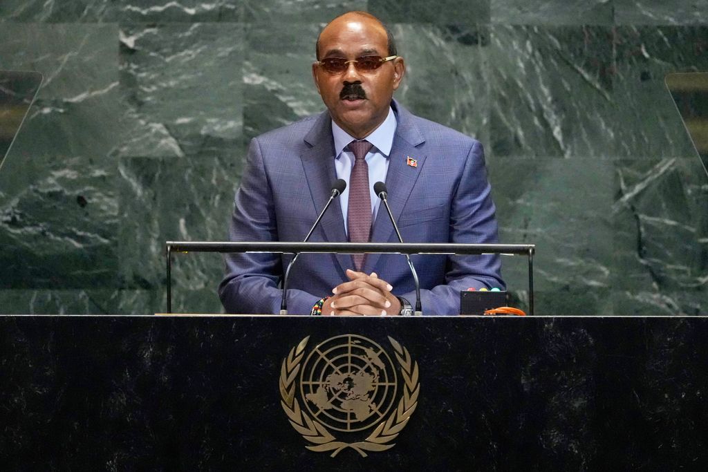 news item image