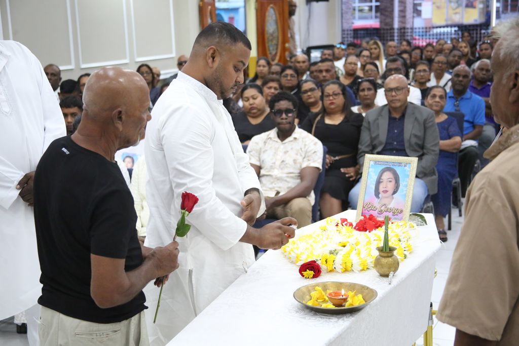 news item image