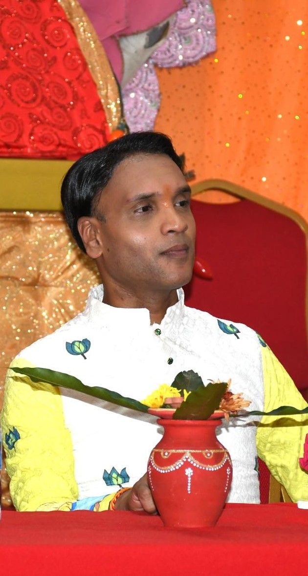 news item image