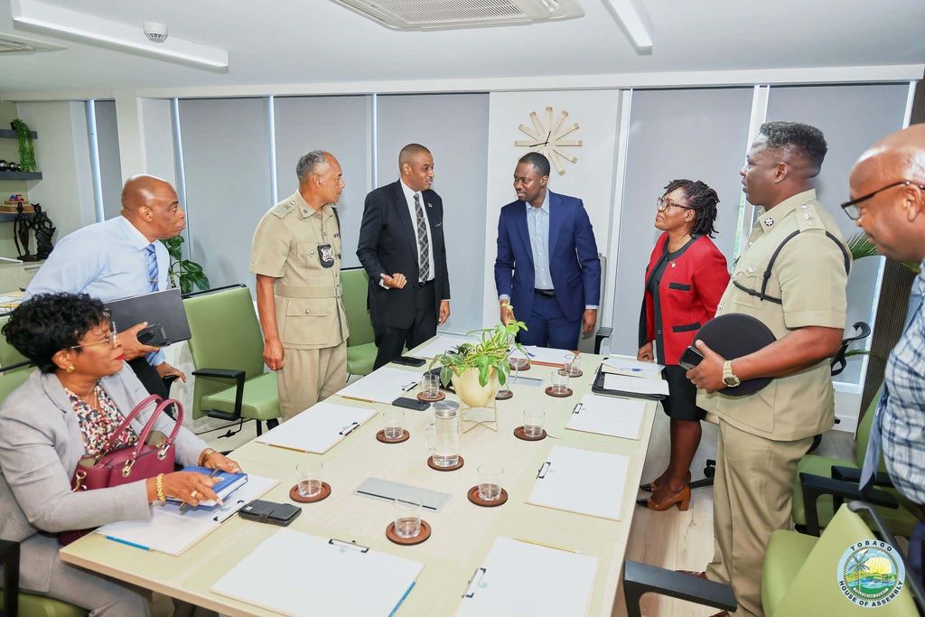 news item image