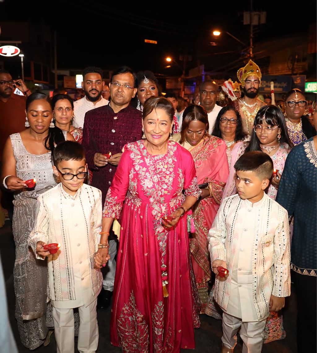 news item image