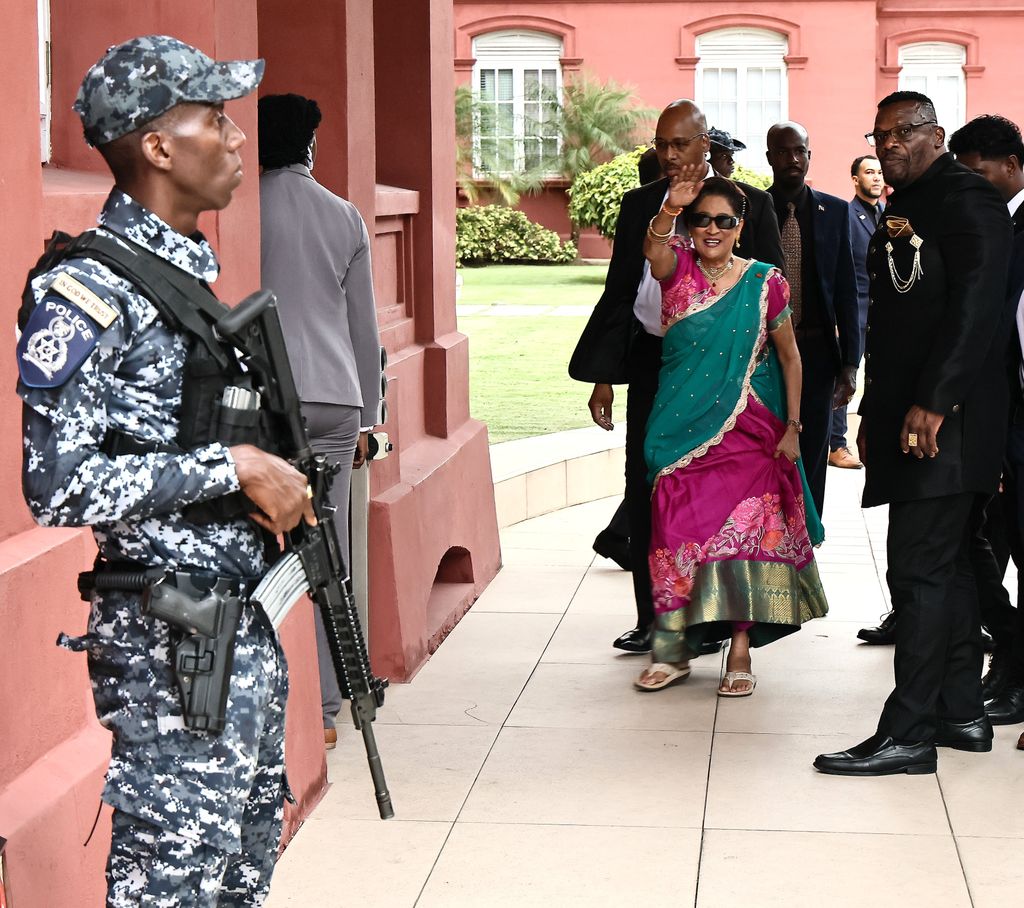news item image