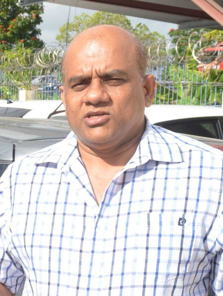 news item image