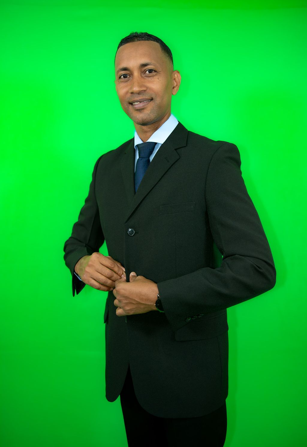 news item image