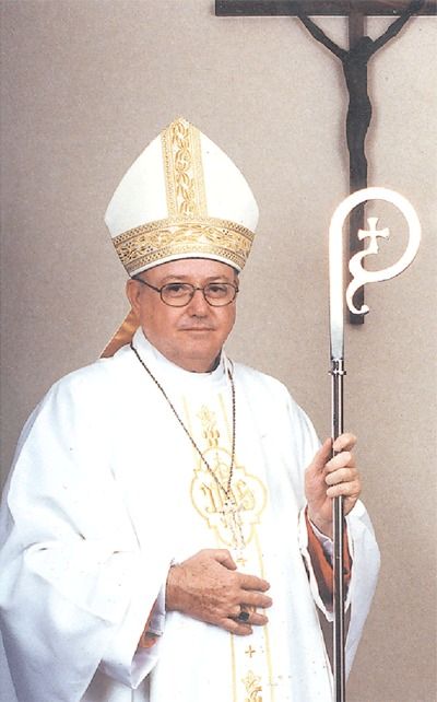 news item image