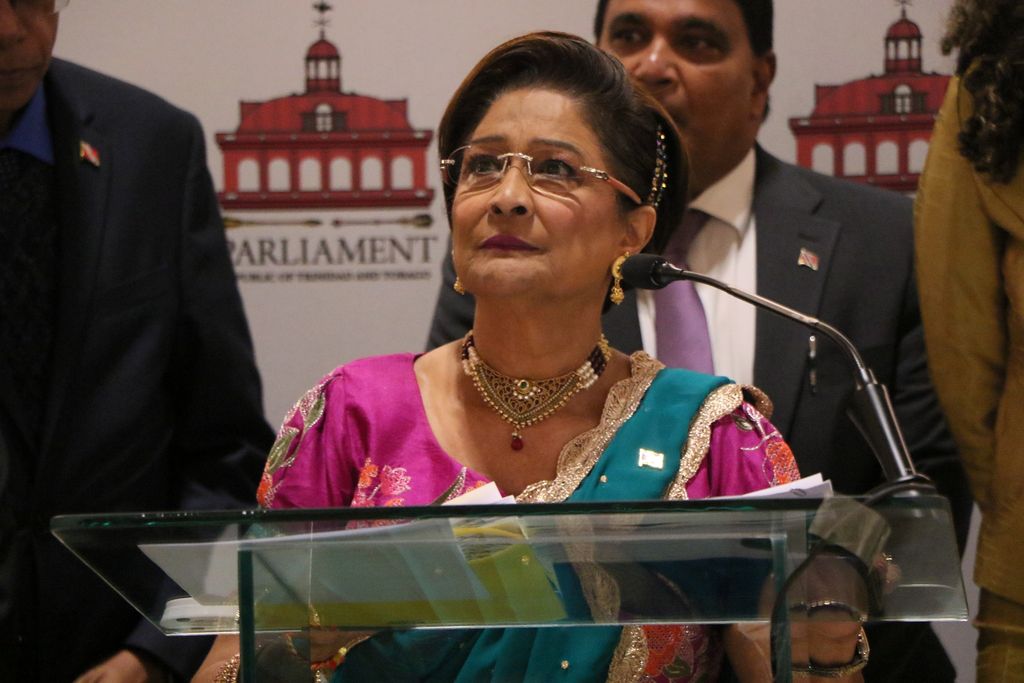 news item image