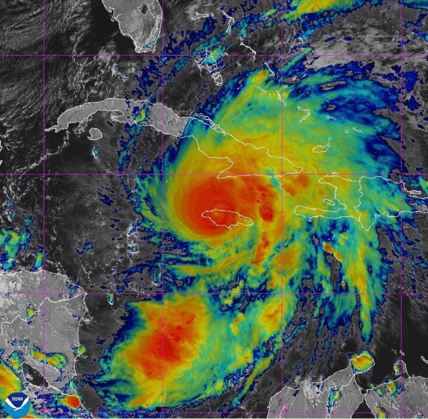 news item image