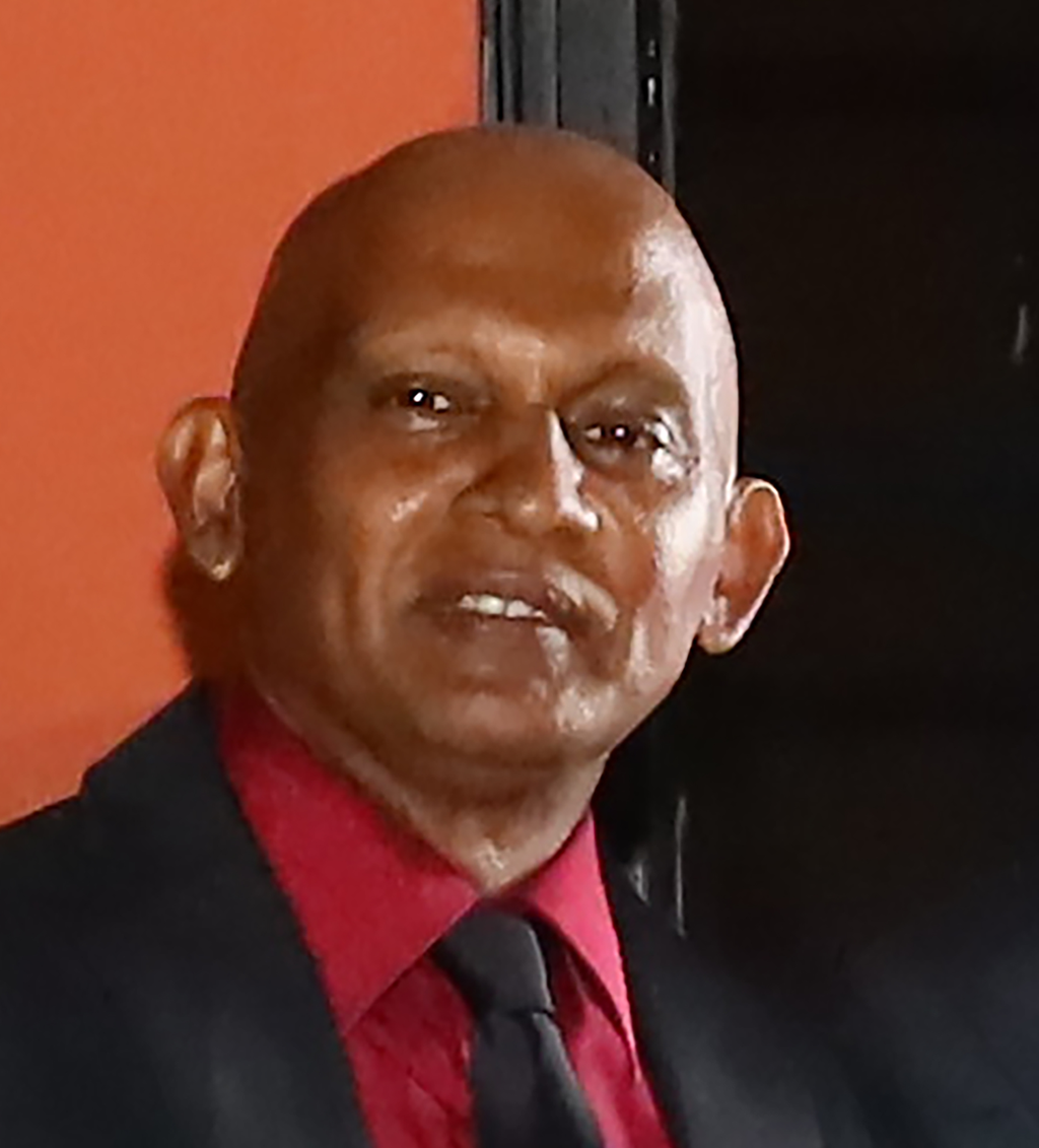 news item image