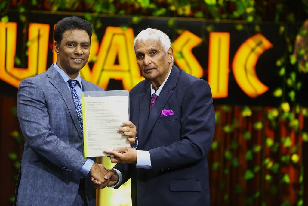 news item image