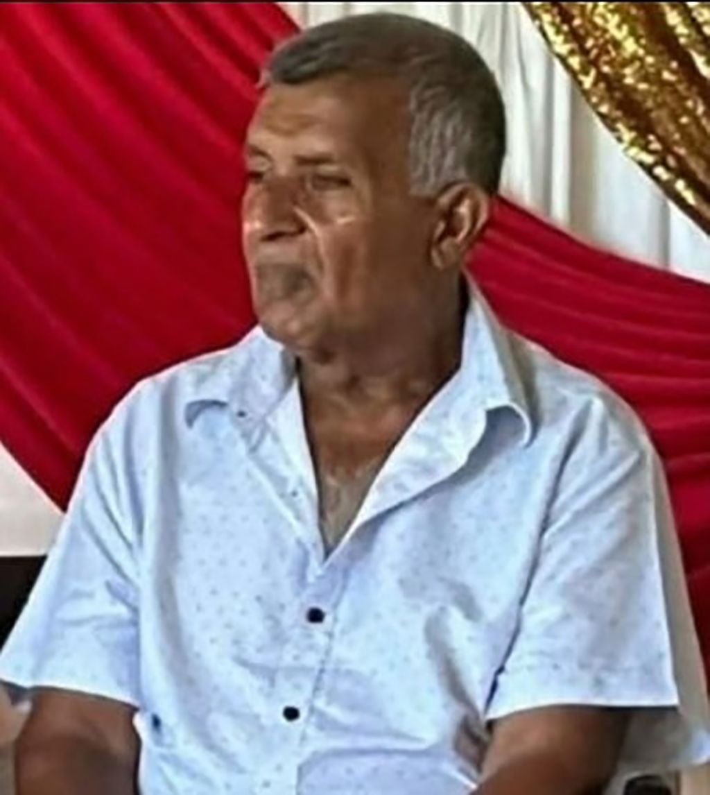 news item image