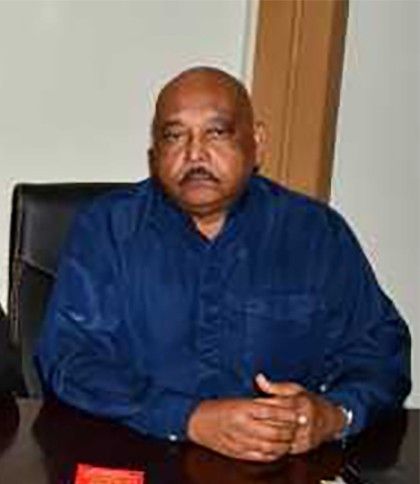 news item image