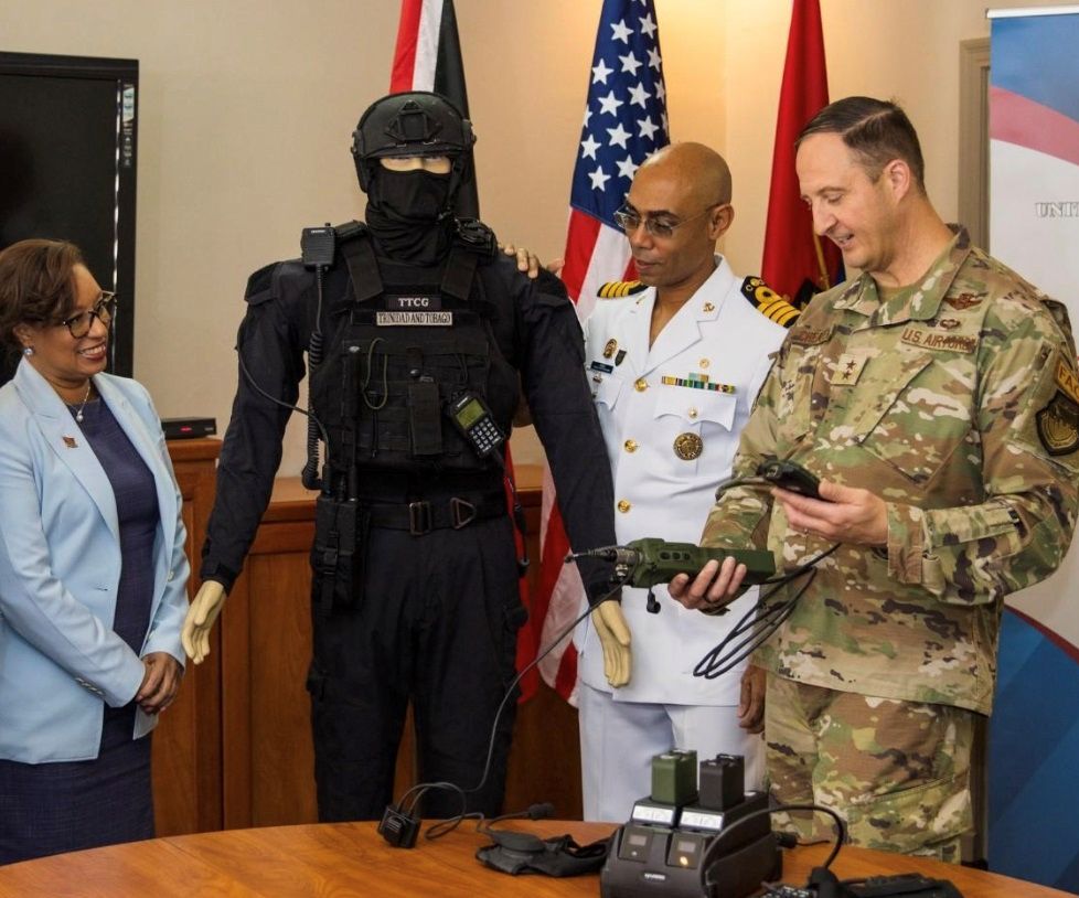 news item image