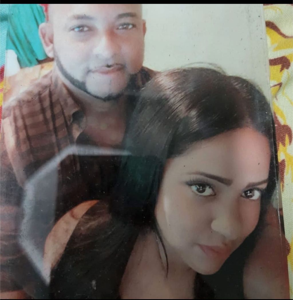 news item image