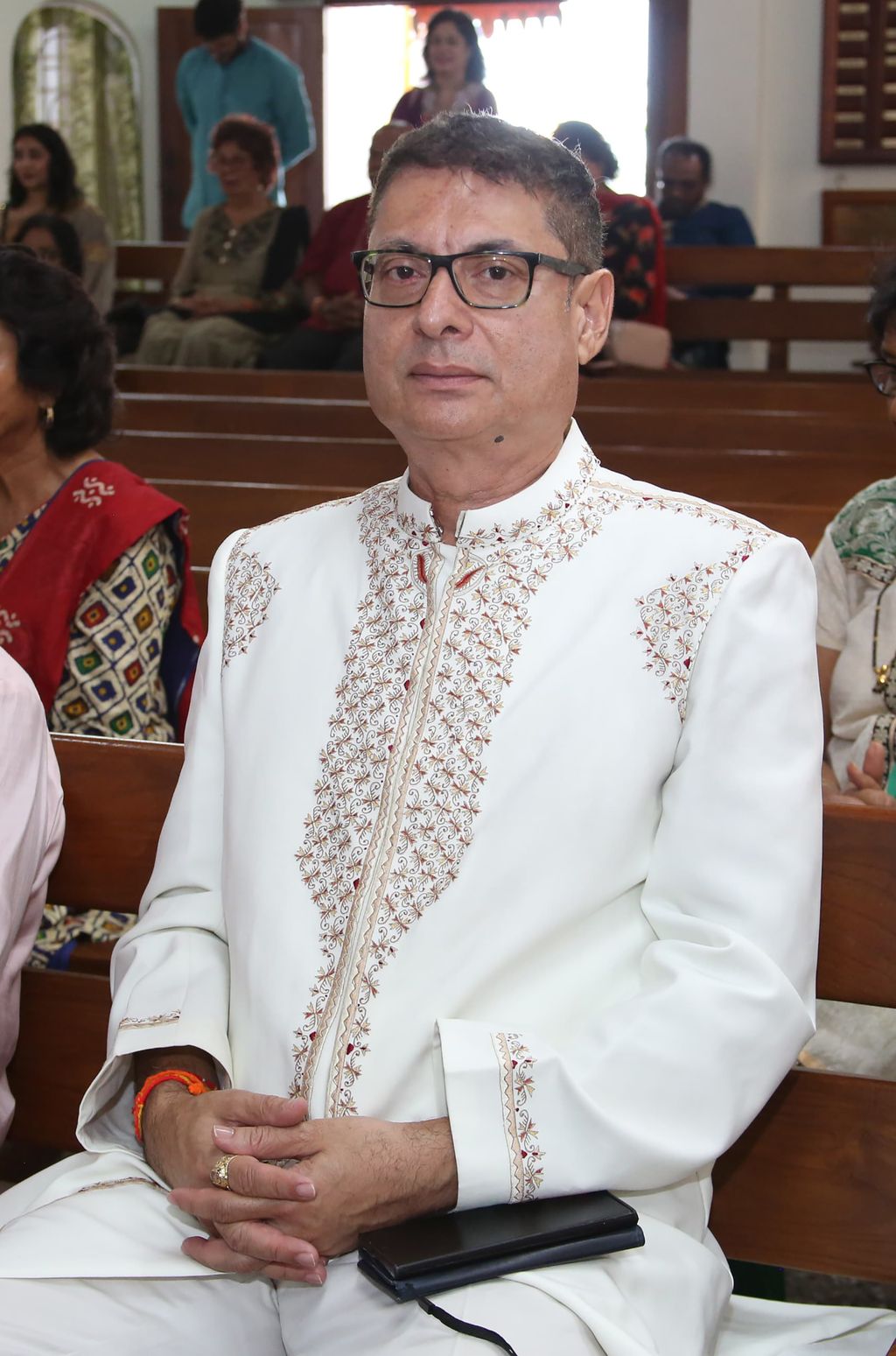 news item image