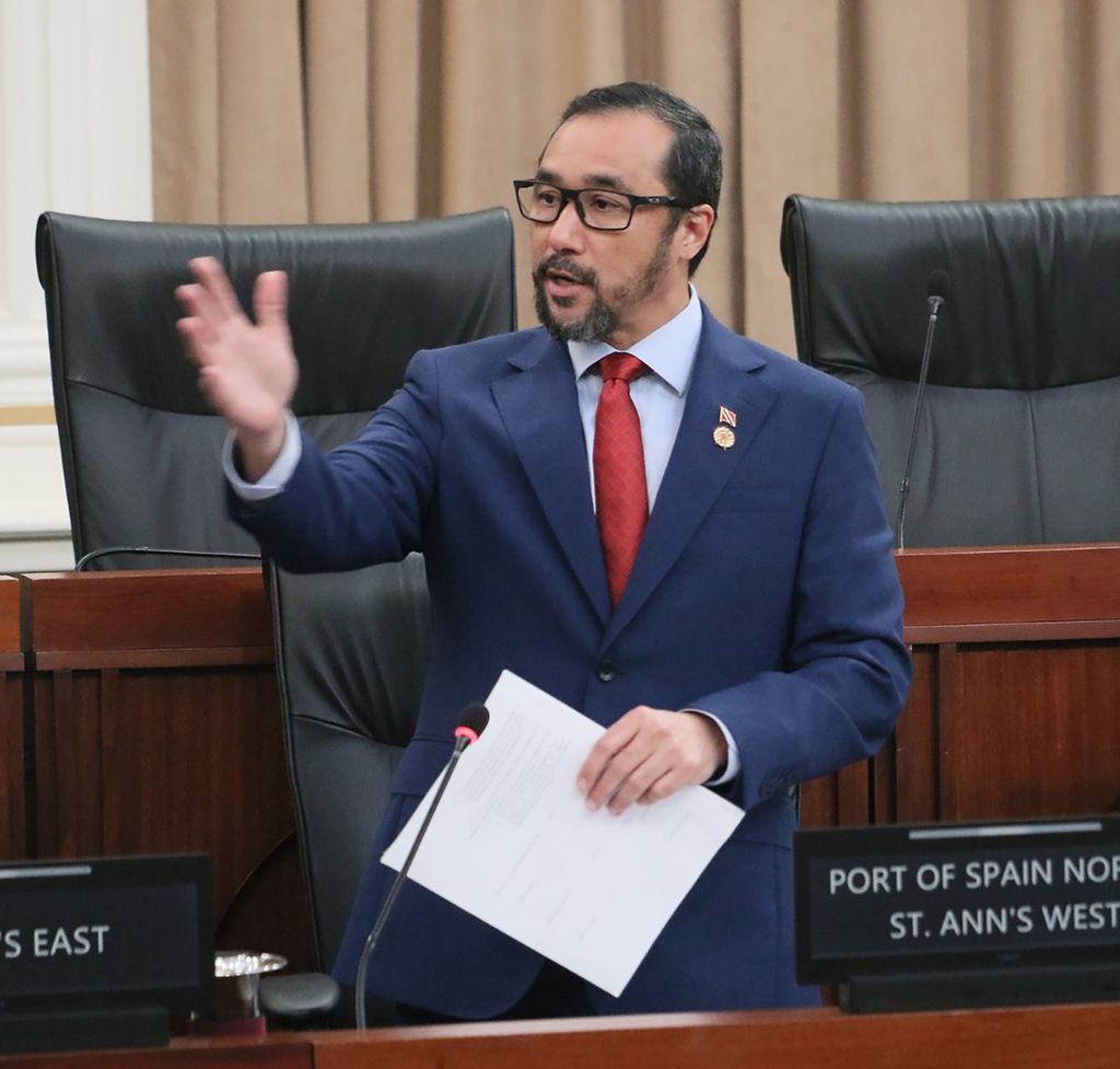 news item image