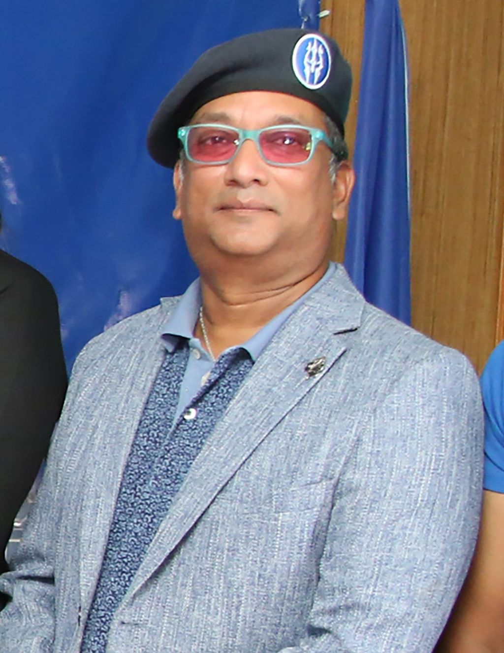 news item image