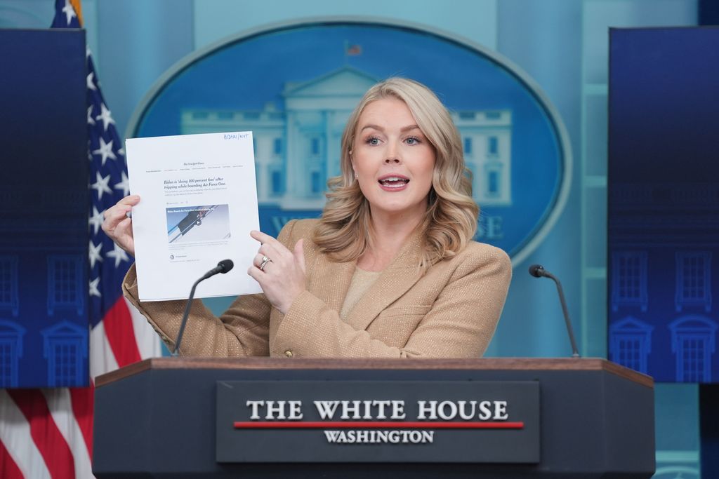 news item image