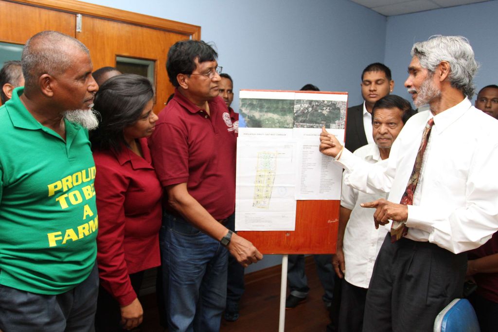 news item image