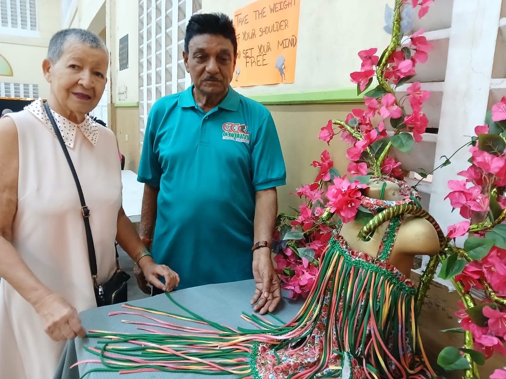 news item image