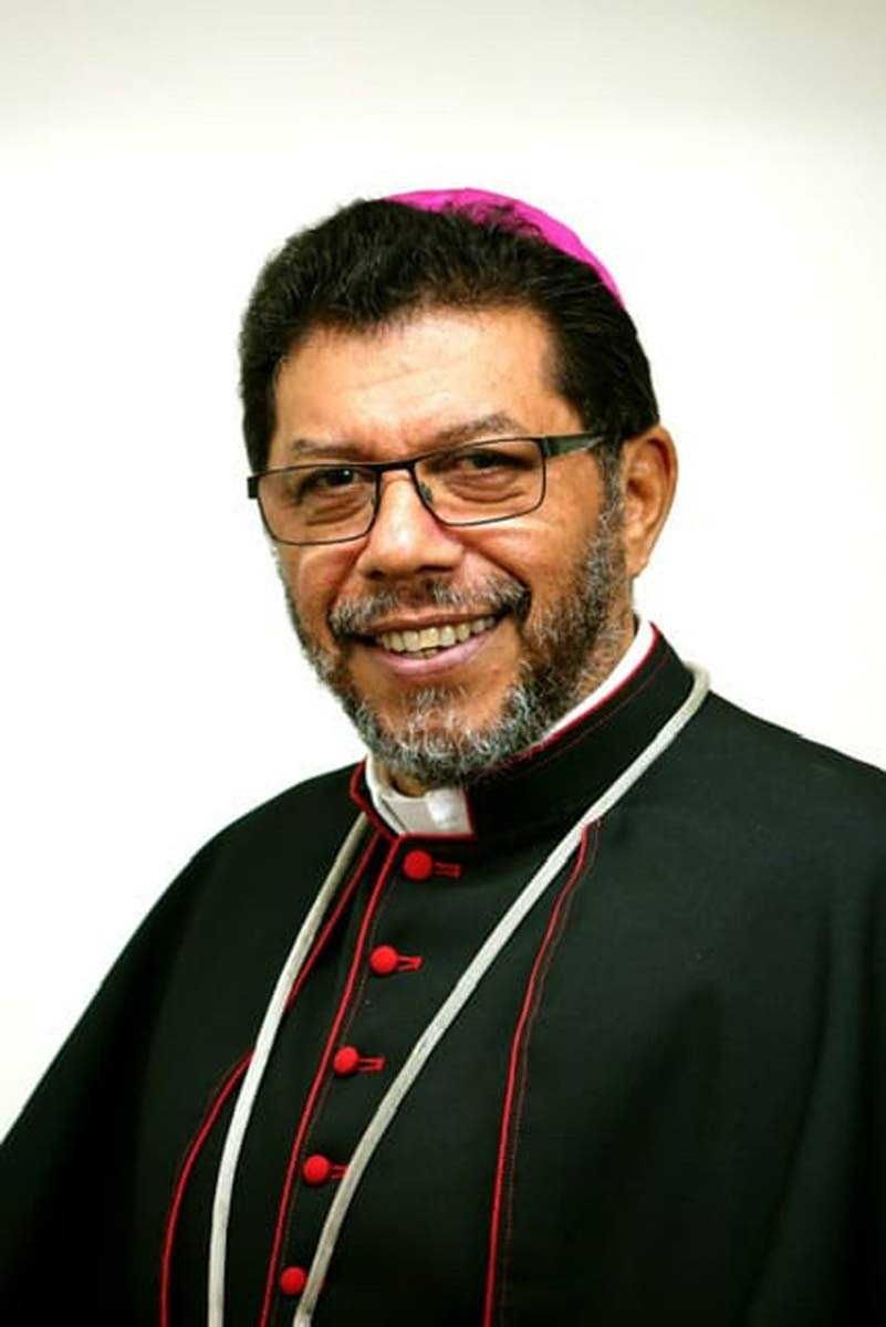 news item image